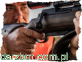 big_MAUSER-25-Landing-Feature-Ausriss-1280x971-Abzug-800x800.png