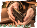 big_MAUSER-25-Landing-Feature-Ausriss-1280x971-Magazin-800x800.png