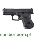 glock 36 1.webp