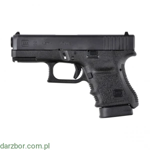 Promocja !!! Pistolet Glock 36 - Gen.3