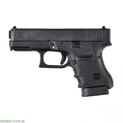 glock 36 1.webp