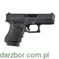glock 36 2.webp