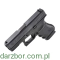 glock 36 3.webp