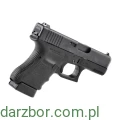 glock 36 4.webp