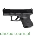 glock 26 mos 1.webp