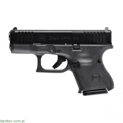 glock 26 mos 1.webp