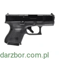 glock 26 mos 2.webp