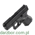 glock 26 mos 3.webp