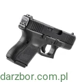 glock 26 mos 4.webp