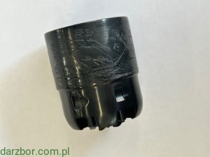 Bęben do rewolweru czarnoprochowego Uberti Remington New Army Black kal. .44