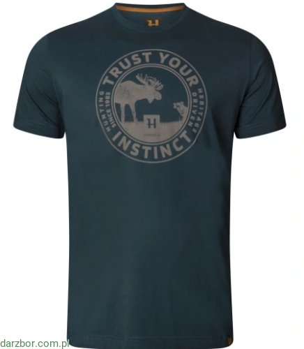 Zrzut ekranu 2025-04-24 124259.png