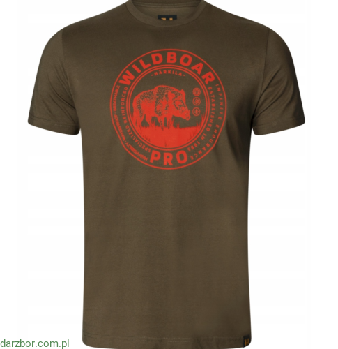 Zrzut ekranu 2025-04-24 125741.png