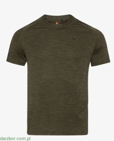 Zrzut ekranu 2025-04-24 143421.png