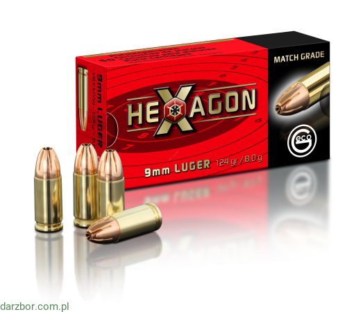 big_Geco_hexagon_9mm.png