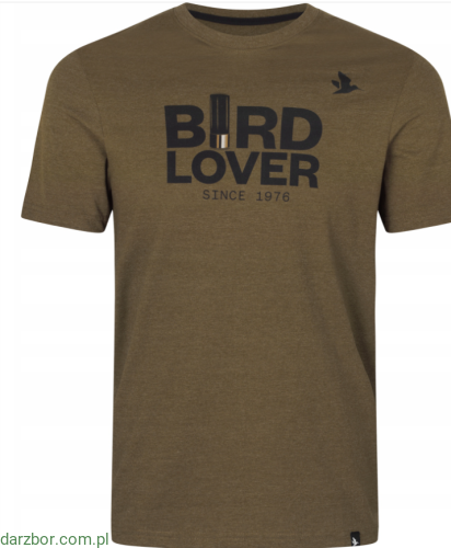 Zrzut ekranu 2025-04-25 143554.png