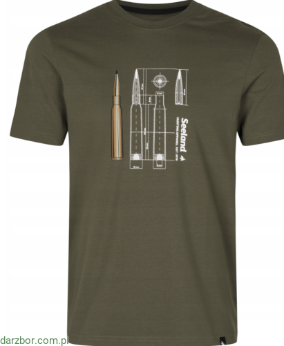 Zrzut ekranu 2025-04-25 150220.png