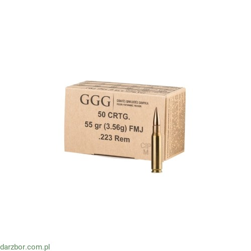 ggg 223.jpg