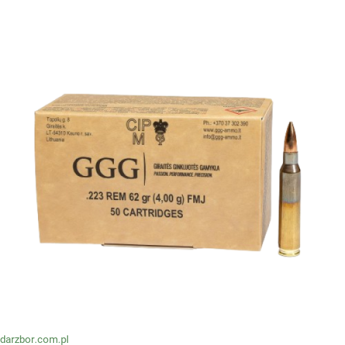 GGG 223 62.png