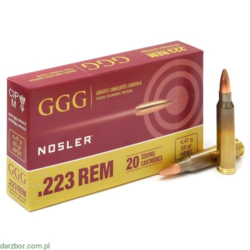 ggg .223 Rem. 69grs hpbt nosler Darz bór.jpg