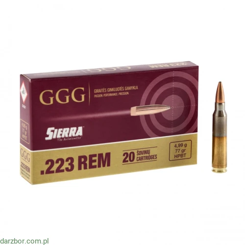 ggg .223 Rem. 77grs hpbt sierra Darz bór.jpg