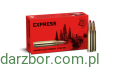 Geco express 223.png