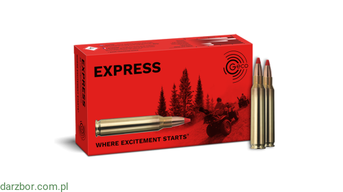 Geco express 223.png
