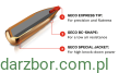 geco expres construction.png