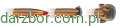 geco expres expansion.png