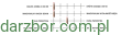 Geco express tabela.png