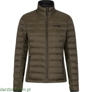 Kurtka damska Seeland Therma Light Pine 