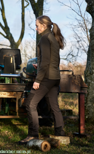 Zrzut ekranu 2025-05-06 120636.png