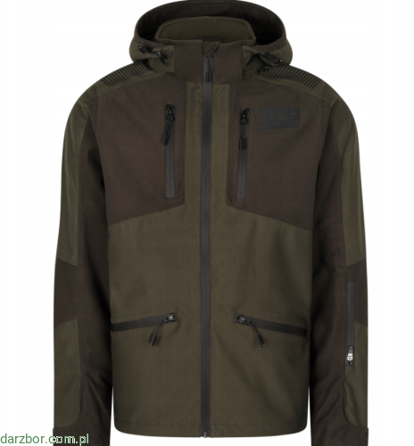 Zrzut ekranu 2025-05-07 124311.png