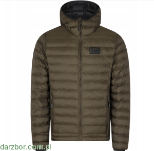 Kurtka Seeland Fahrenheit Light Pine