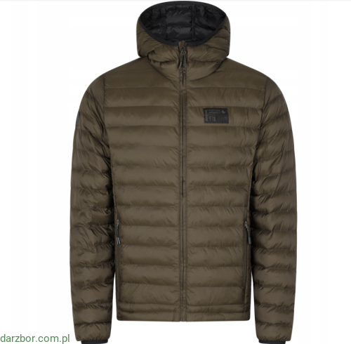 Zrzut ekranu 2025-05-07 124536.png