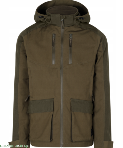 Zrzut ekranu 2025-05-07 130040.png