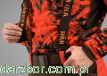 Zrzut ekranu 2025-05-07 135641.png