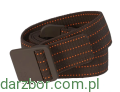 Zrzut ekranu 2025-05-07 135635.png
