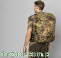 Zrzut ekranu 2025-05-08 130641.png