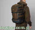 Zrzut ekranu 2025-05-08 130822.png