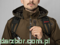 Zrzut ekranu 2025-05-08 130818.png