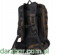 Zrzut ekranu 2025-05-08 130814.png
