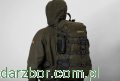 Zrzut ekranu 2025-05-08 142901.png