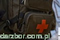 Zrzut ekranu 2025-05-08 160536.png