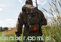 Zrzut ekranu 2025-05-08 160532.png