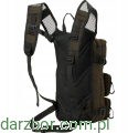 Zrzut ekranu 2025-05-08 160513.png