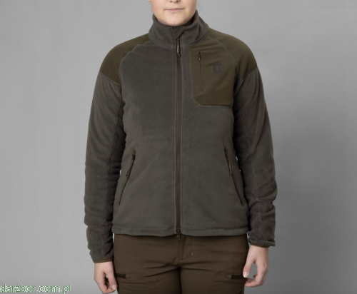 Zrzut ekranu 2025-05-08 162516.png