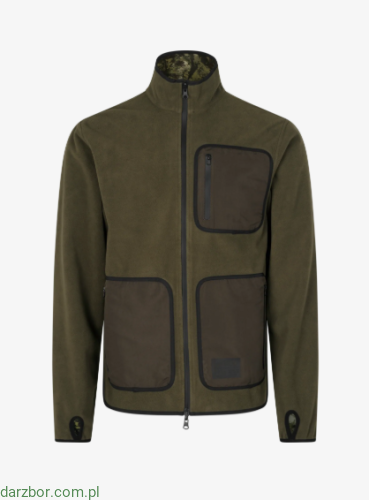 Zrzut ekranu 2025-05-09 123625.png