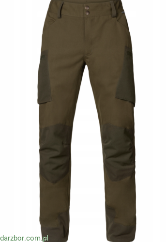 Zrzut ekranu 2025-05-20 095731.png