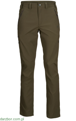 Zrzut ekranu 2025-05-20 100509.png