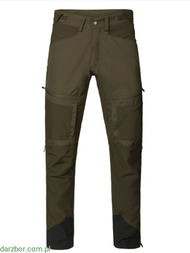 Zrzut ekranu 2025-05-20 115433.png